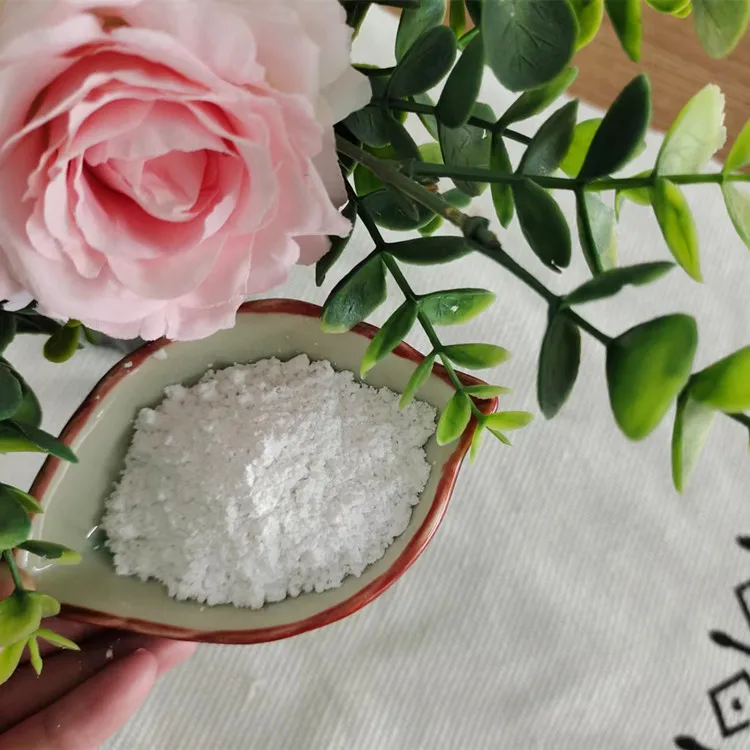 Best selling 99% sodium sulfate Sodium sulfate manufacturer EINECS231-820-9