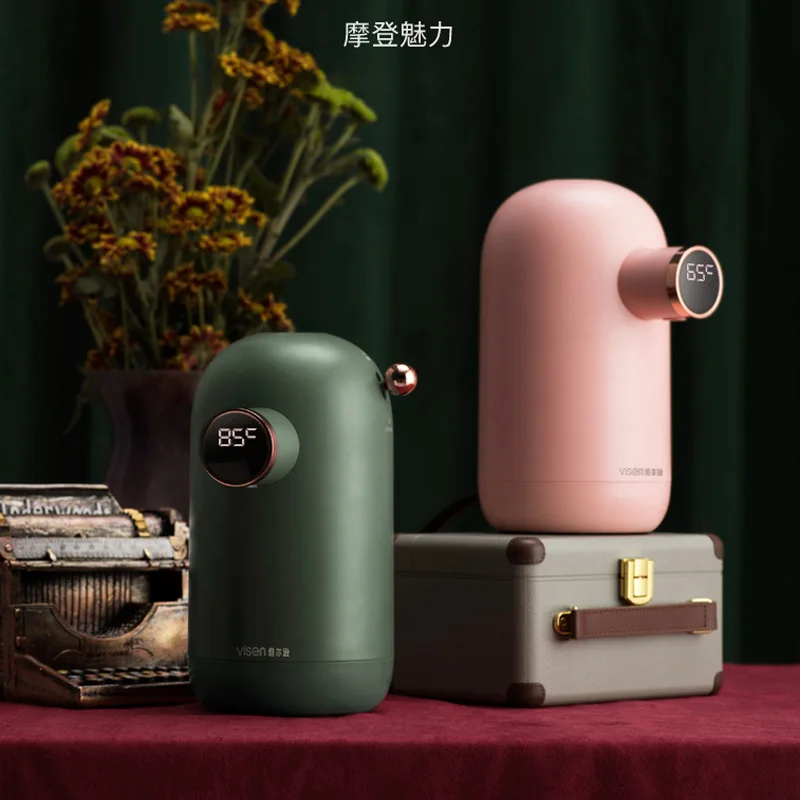 Jianghun 1600W Multi-Level Temperature Automatic Office Hot Water Dispenser