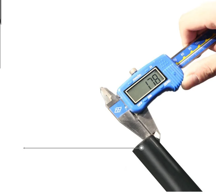 free resistance chair band training foam rollers pilates ring bands suit for trampoline