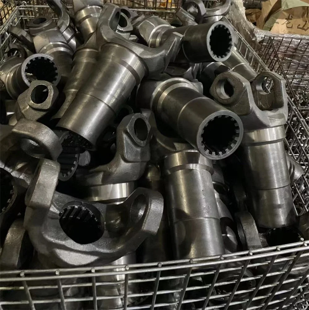 Stabilizer Link Control Arm Front Axle, Right Wholesale Auto Parts Anti Roll Bar Drop Link 31356750704,K80451,JTS464