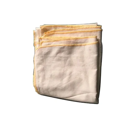 Tofu cloth/tofu making supplies