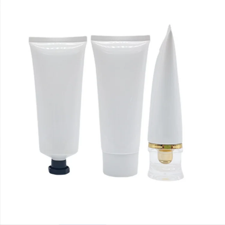 Custom No Logo Hand And Foot Care Private Label Natural Organic Whitening Moisturizing Hand Cream Lotion