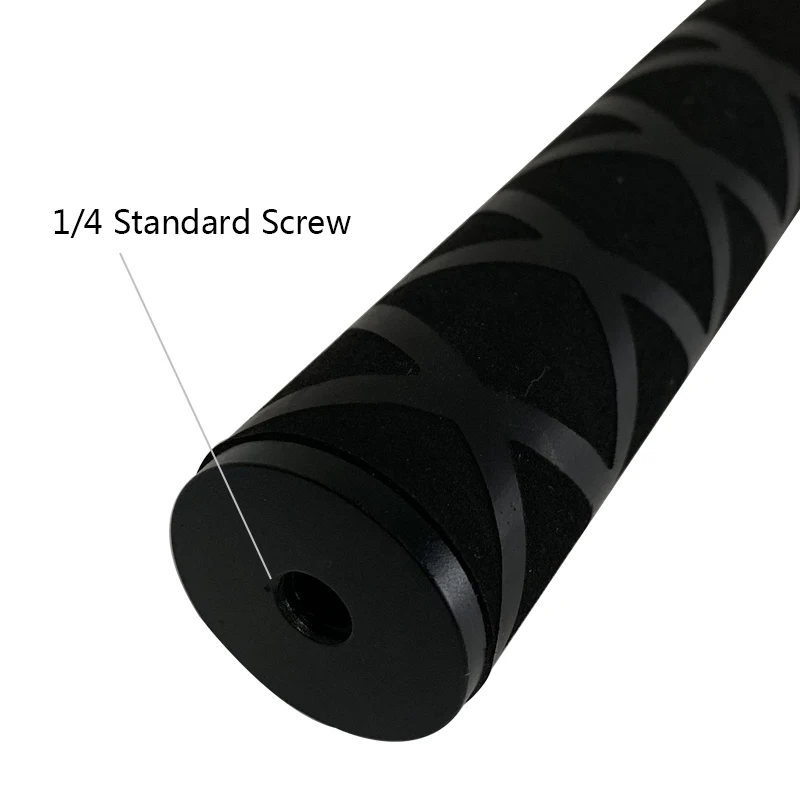 Новая Оригинальная невидимая селфи-палка Insta360 ONE R оригинальная с поддержкой Insta 360 ONE X EVO