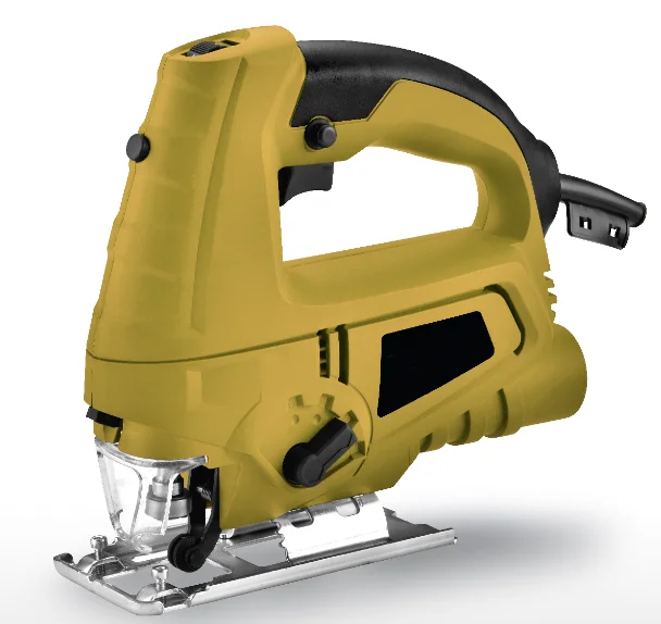 AIRFORCE factory price makita dewalt 4 inches steel wire brush chainsaw chain curved tools dewalt miter saw makita