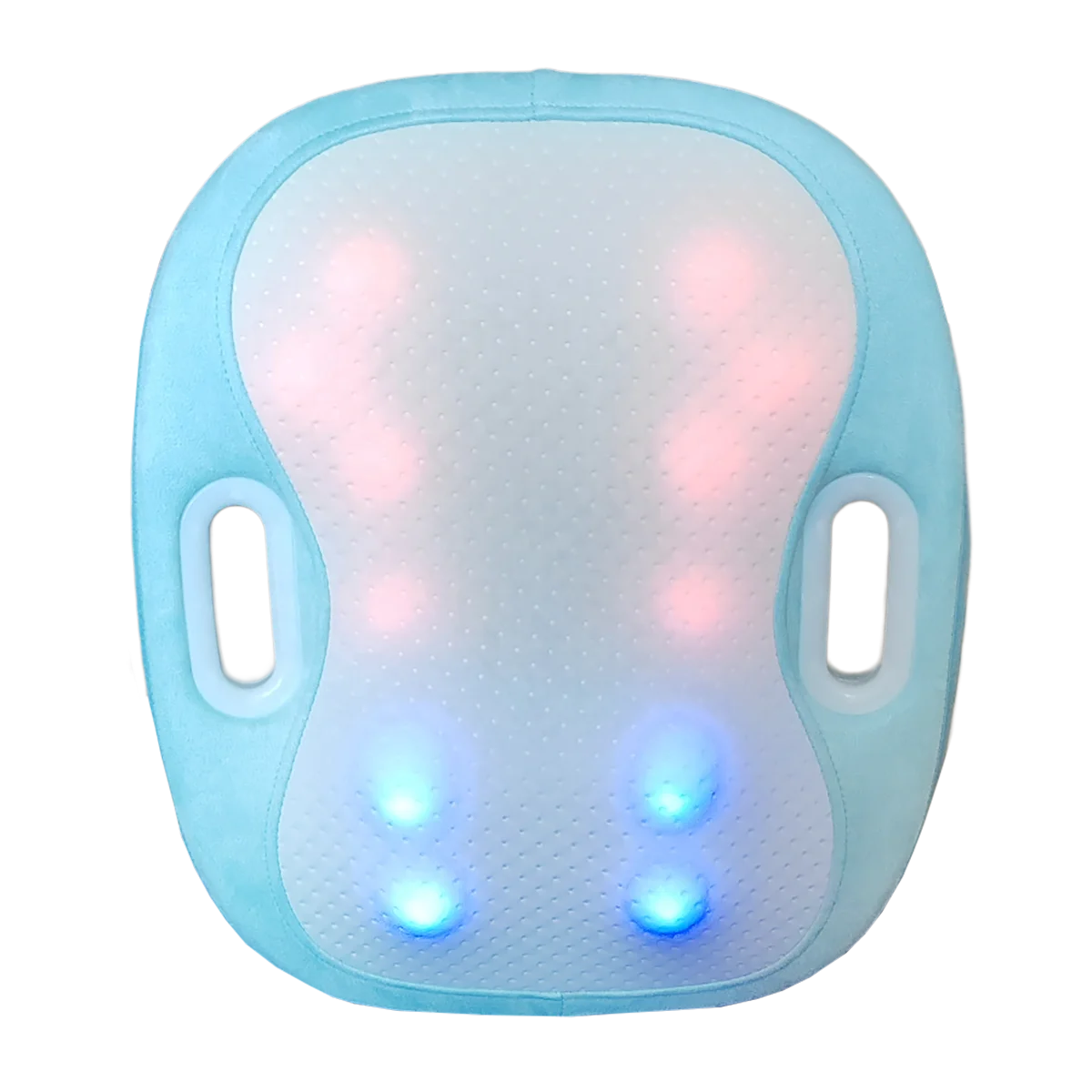 Подушка для массажа