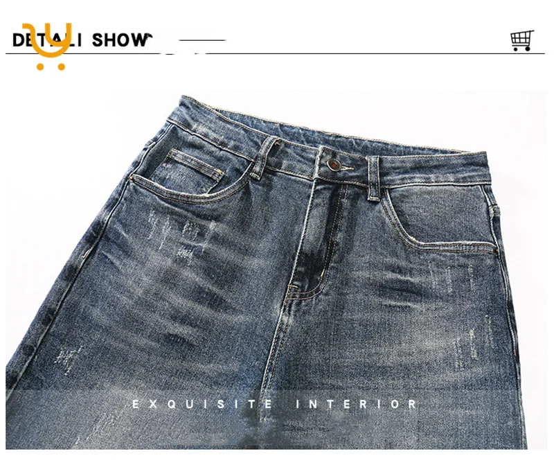 Factory Leftover Overrun Garments Surplus Original Branded Labels Mens Denim Cotton Stretch Jeans Long Pant Bangladesh Stock Lot