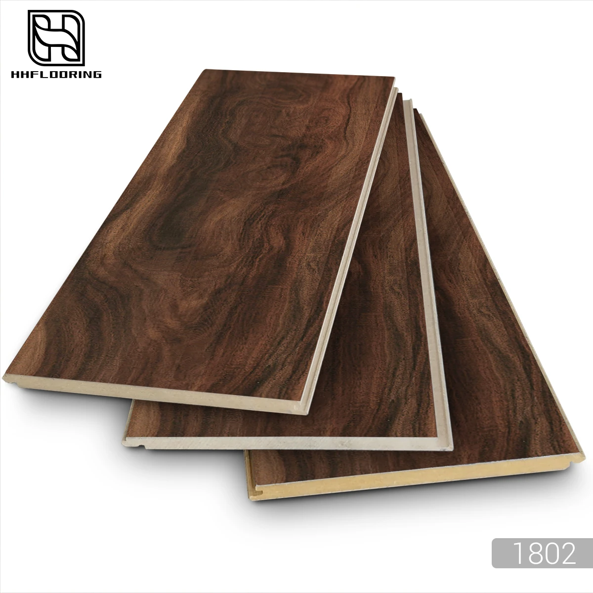 oak laminate wood flooring 8mm 12mm laminate parquet herringbone flooring