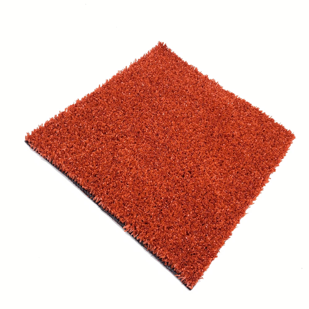 
artificial grass tennis synthetic grass putting green 
