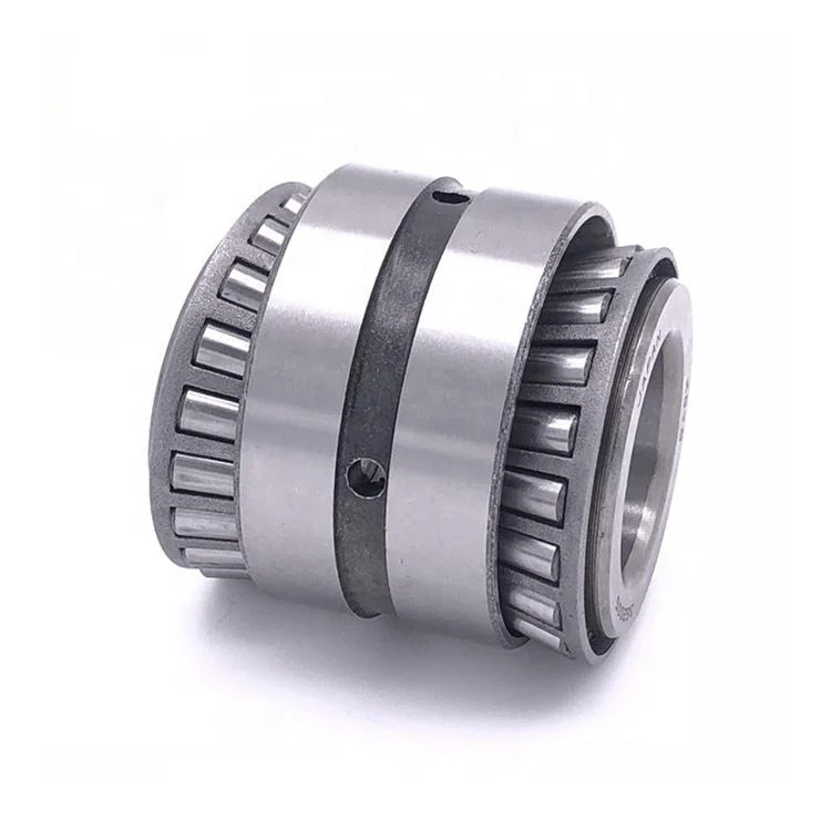 Двухрядный конический роликовый подшипник 352208 352210 352212 подшипник для редукторов/подъемного оборудования/прокатных мельниц и горных работ