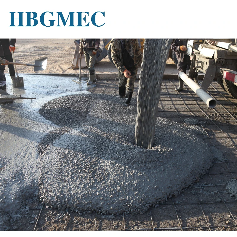 basalt fiber composite rebar for pavement reinforcement