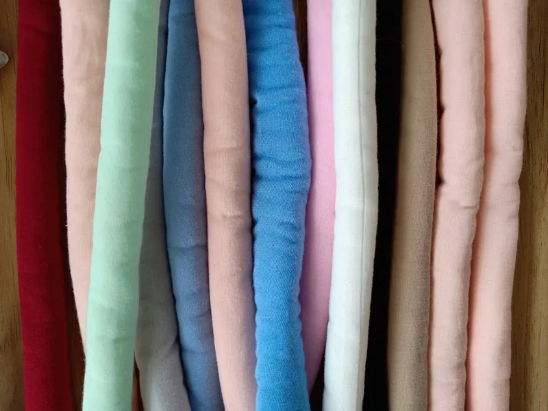 Ufo Pet Bed Other Pet Beds & Accessories Pet Beds Drop-Shipping