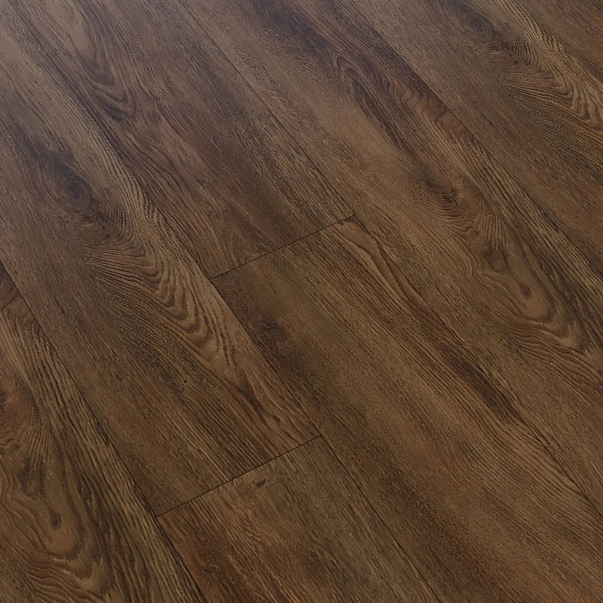 Waterproof and fireproof interlocking/click/clip vinyl flooring tiles