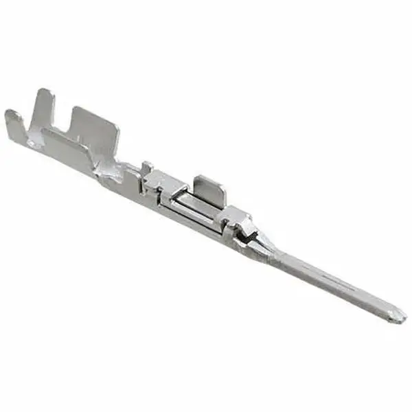 (Connectors good price) 324044, HDF-V15-113L051, MDM-15SSB-A174