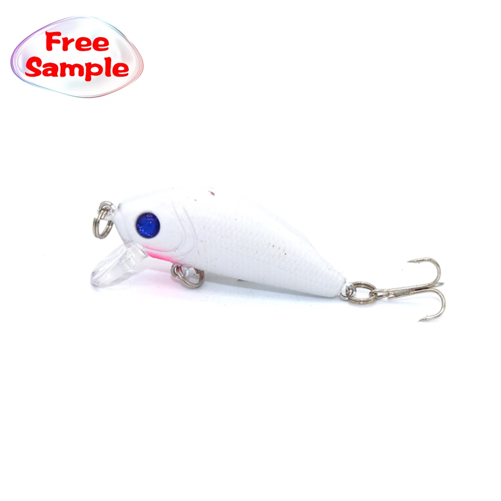 Freshwater Hard Bait 170Mm Minnow Led Light Sea Fishing Sinkking Minnow Lure