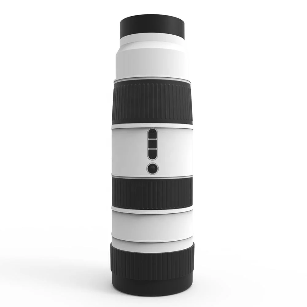 
LEVETT 98K Voice Male Silicone Masturbator Cup Vibrator Retractable Rotation Auto Oral Sex Electric Male Masturbator 