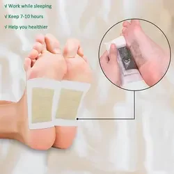 Новый продукт, бестселлер, пластырь для детоксикации стоп, CE, MSDS, ISO, подушечки для стимуляции потери веса во сне, Глубокая очистка