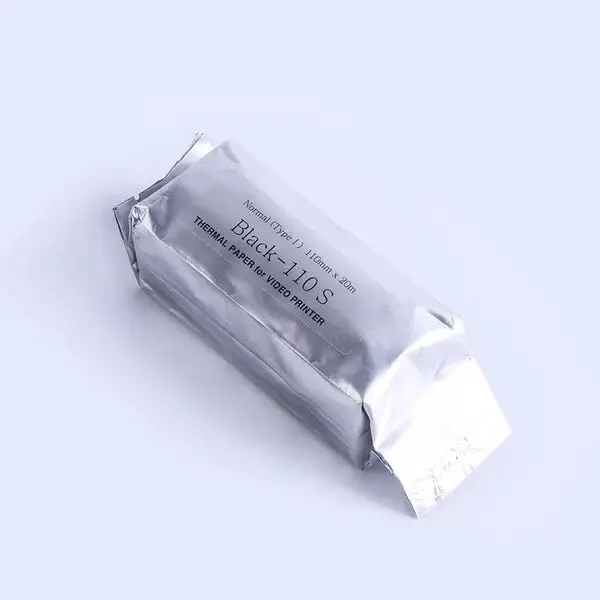 Specialized Suppliers Good Price Ultrasound Paper Buy Rizla Rolling Paper Ultrasound Paper