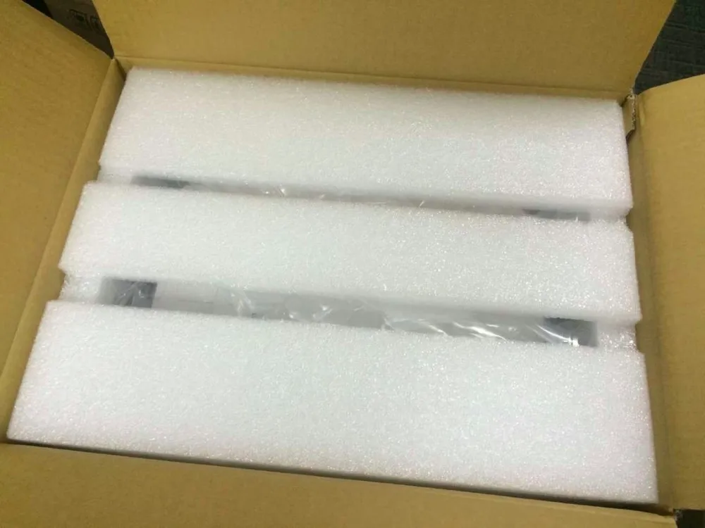 Hot Selling 15.6 inch slim edp 30 pins WXGA notebook lcd screen Glossy B156XW04 V5 LCD Display Panel Replacement