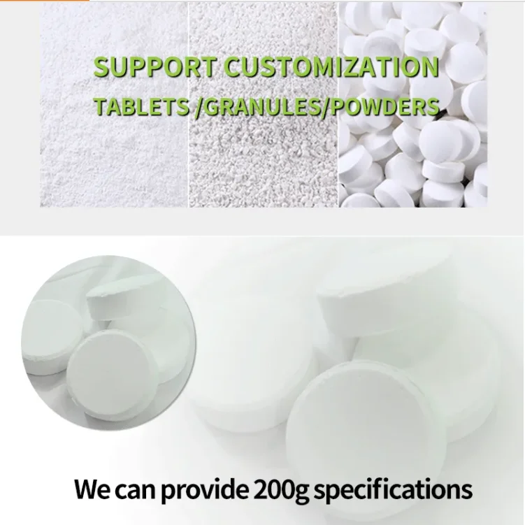 Hot Sale Ammonia Nitrogen Degrading Agent CAS 32-659 and Biological Deodorant for wastewater treatment Ammonia nitrogen remover