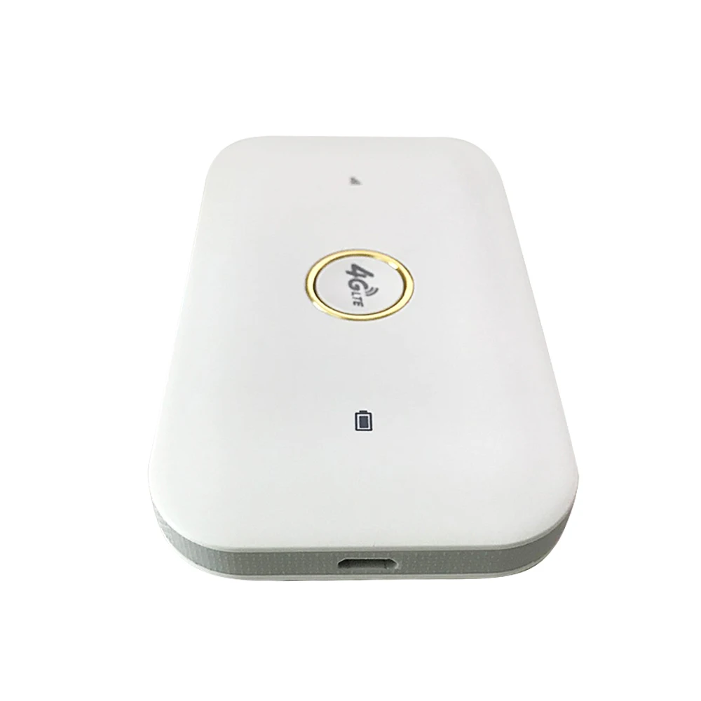 HCX H5573 4G маршрутизатор беспроводной 4g Wifi модем MIFIs 150 Мбит/с FDD TDD LTE 3G UMTS