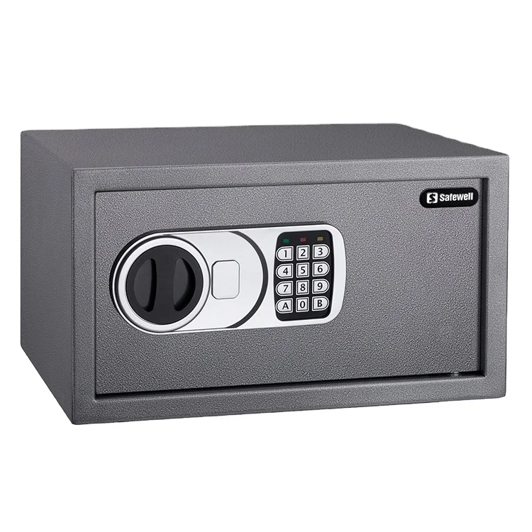 Safewell 20SZ Горячая продажа электронный ключ цифровой замок отель