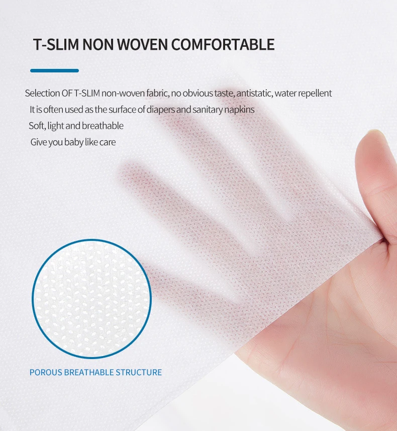 4 PCS Disposable Bed Sheets Travel Sheets with 1 Quilt Cover 1 Sheet and 2 Pillowcase for Travel Business Trip Spa Hotel