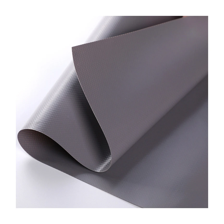 Polyethylene Tarpaulin Waterproof Heavy Duty Poly Tarp Pvc Tarpaulin Other Fabric Woven Coated