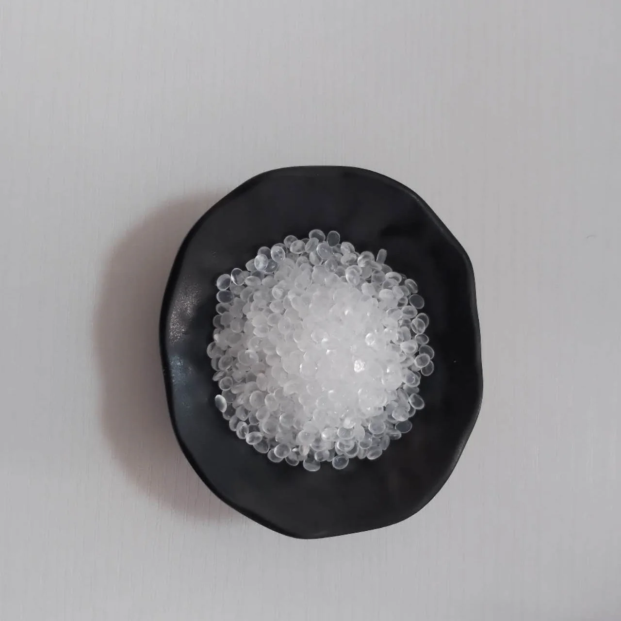 Best Price EVA EV270 Extrusion molding Copolymer for Wire & Cable