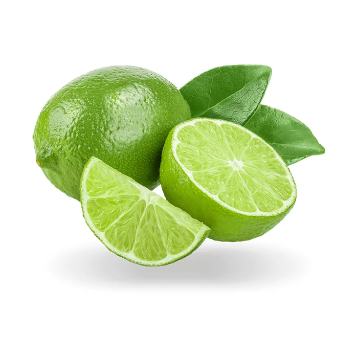 Fresh Premium Persian Lime - Top Quality, Best Price, Directly From Producers In Mexico Manufacturers