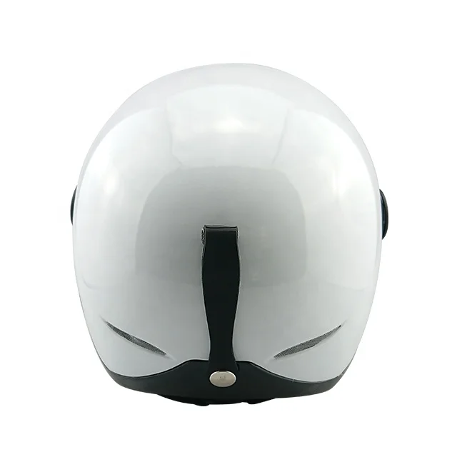 2019  New Custom Ski Helmet With Visor