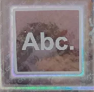 Vinyl anti-fake anti-countefeit label security code sticker VOID labels