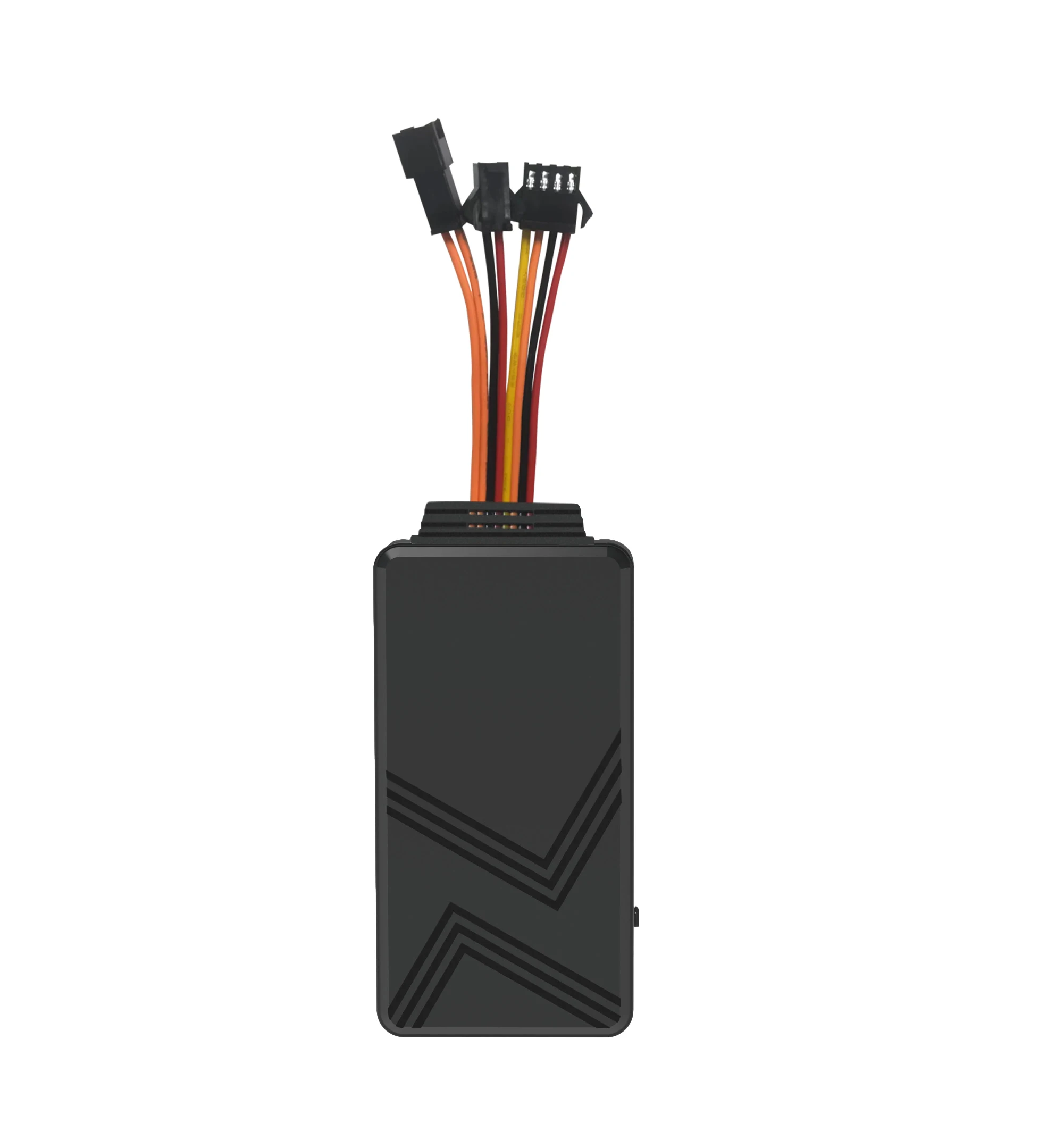 Gps Bds Lbs Multiple Positioning Methods Precise Positioning 2G Gps Car Tracker Prevent Vehicle Loss GT01