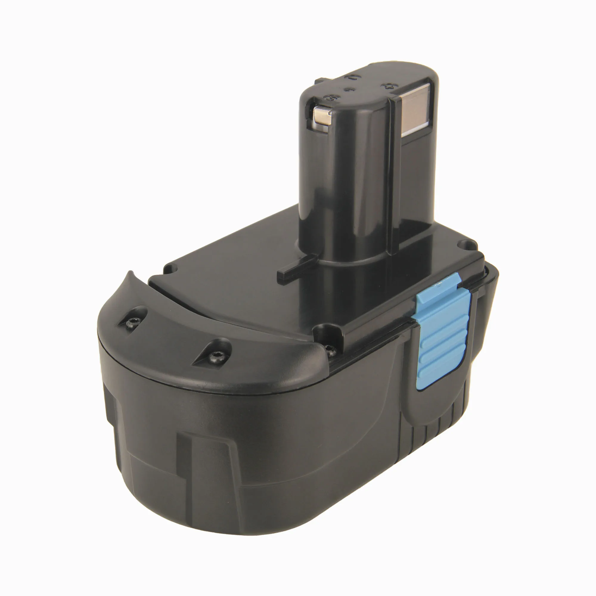 Аккумулятор C & P HIT 18VC 1500mAh BCC1812 EB1812S EB1814SL Ni-CD