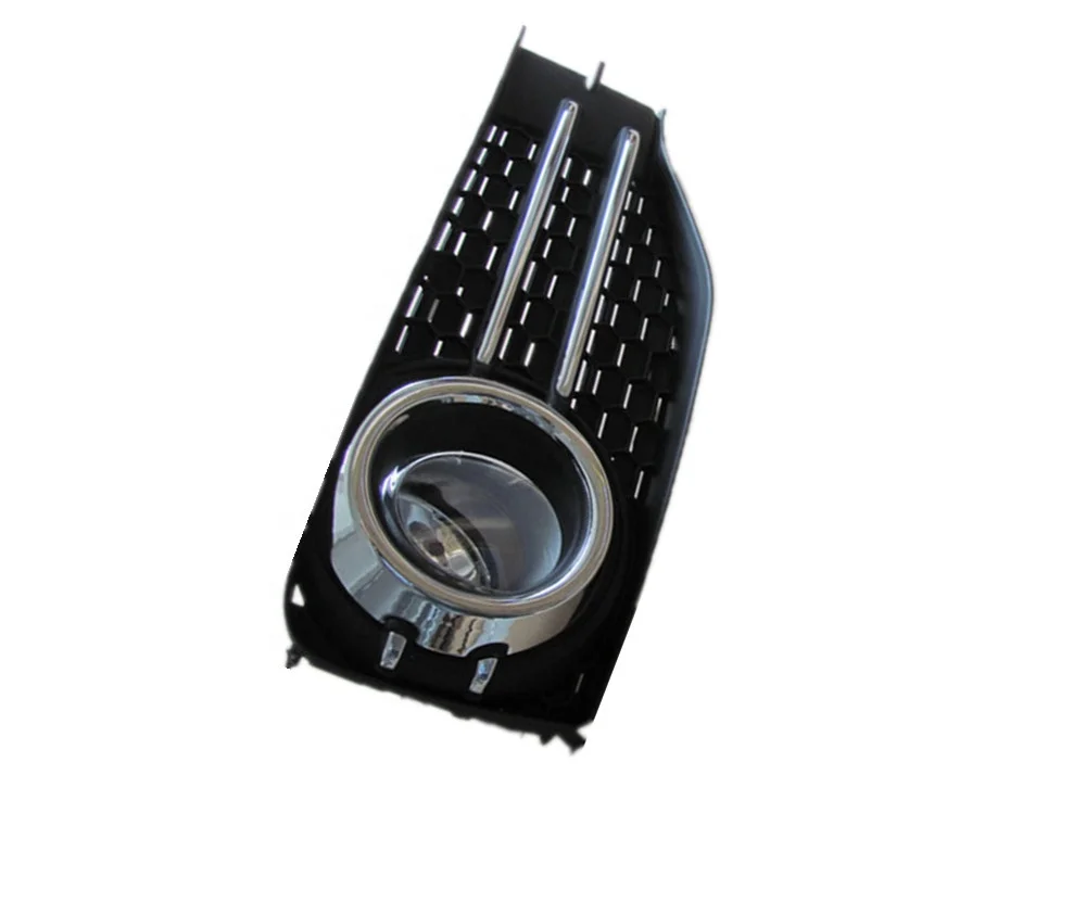 Hot Selling Auto Parts H11 Fog Light For Toyota Allion 2013 2014