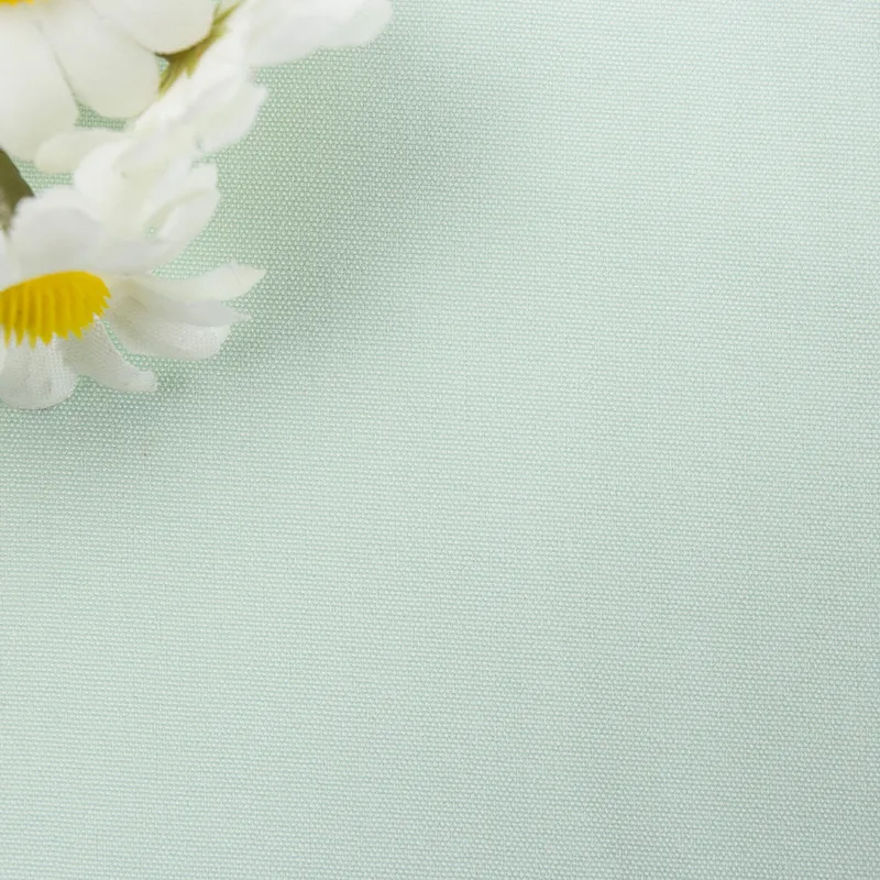 Cheap 4 Way Strech Spandex Fabric Polyester Stretch Fabric Cheap Fabric