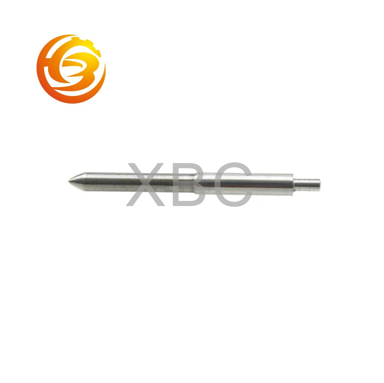 Hot Sale High Quality Durable Diesel Fuel Injector Nozzle Assy DLLA155S064