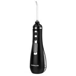Waterpulse V500 Portable  Tooth Cleaner  Water Flosser