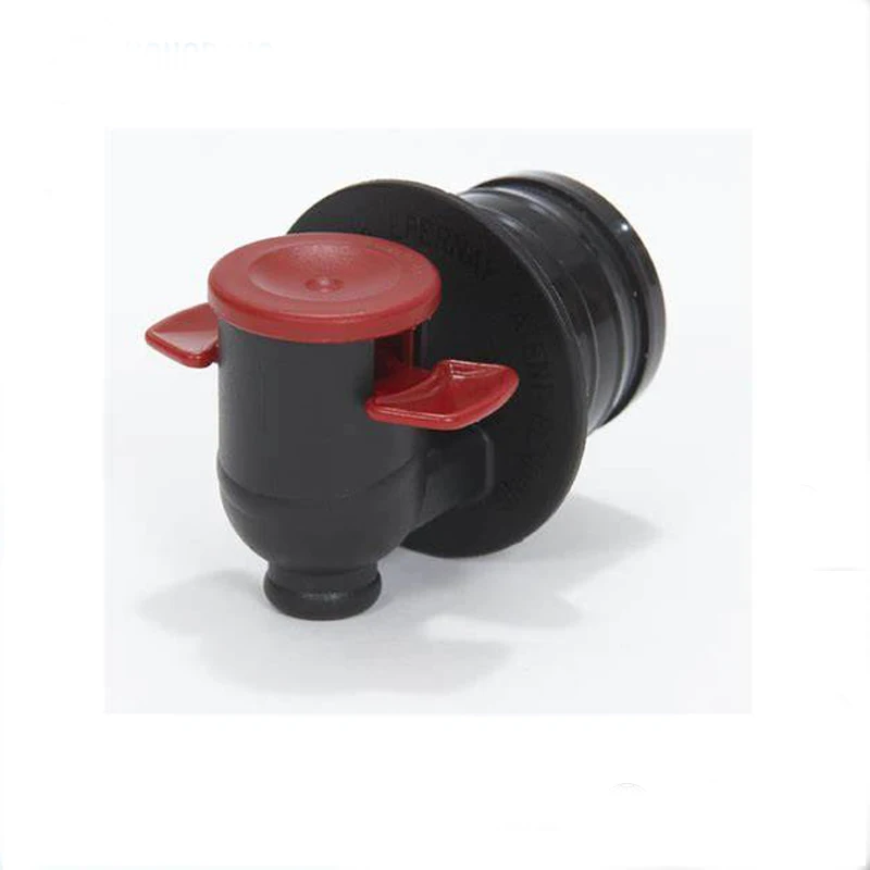 aluminum foil beverage packaging bag in box 20l 5l 10 liter