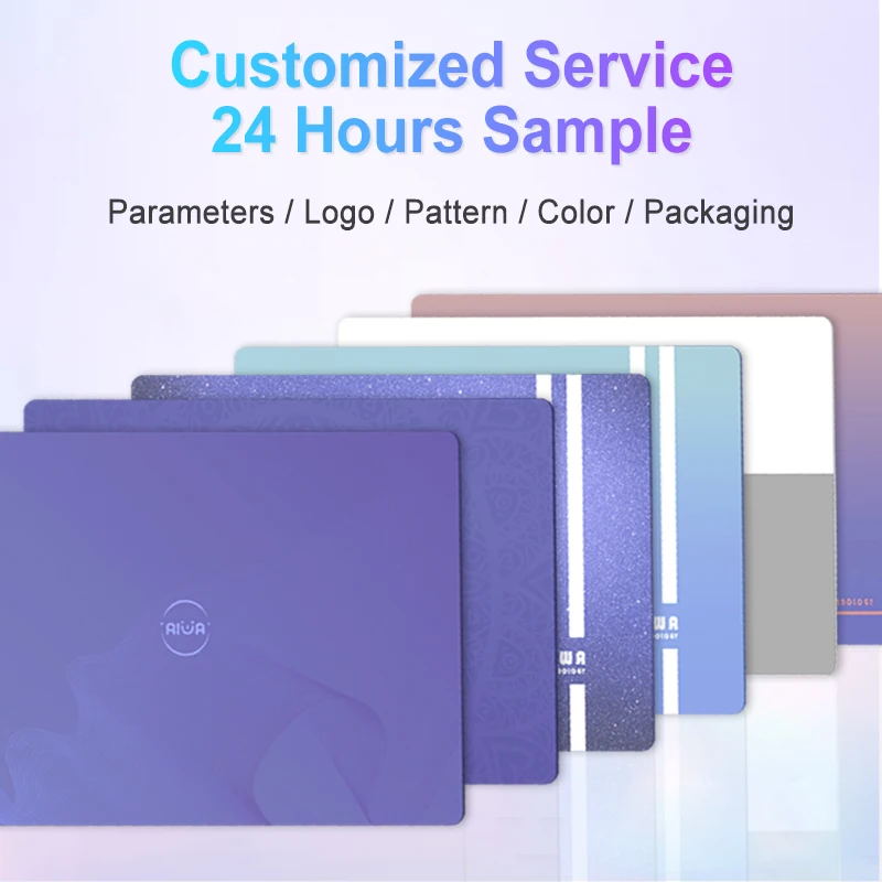 AIWO 15.6 Inch Buy Online Gaming Laptop Core I5 I7 Computer PC Ordinateur Portable Laptop Gamer Notebook I7 16GB 512GB Lap Top