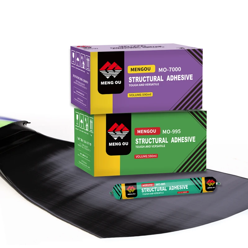 Good quality easy to use  Neutral Cure Silicone Sealant structural adhesive for windows and doors