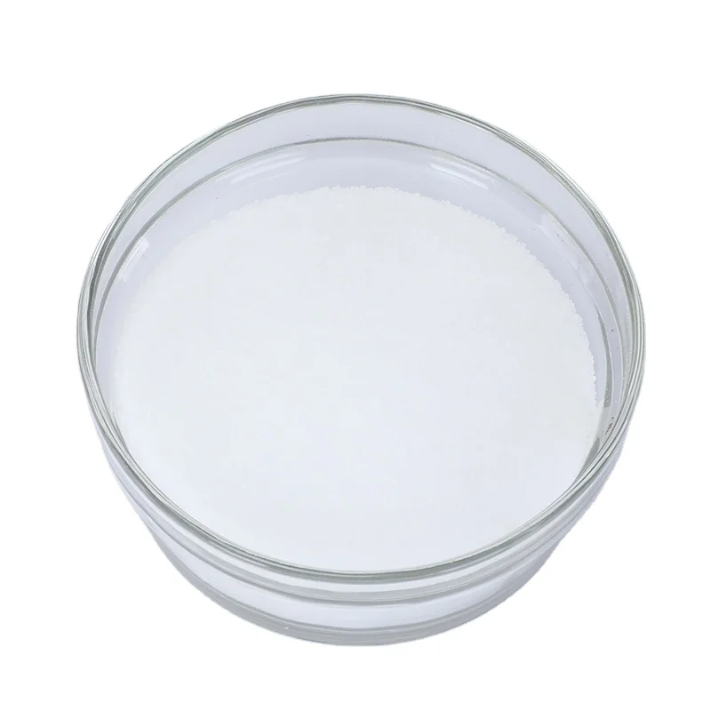 High Quality Dichloroisocyanuric Acid Sodium Salt Dihydrate,available content >=99%,CAS No.:51580-86-0