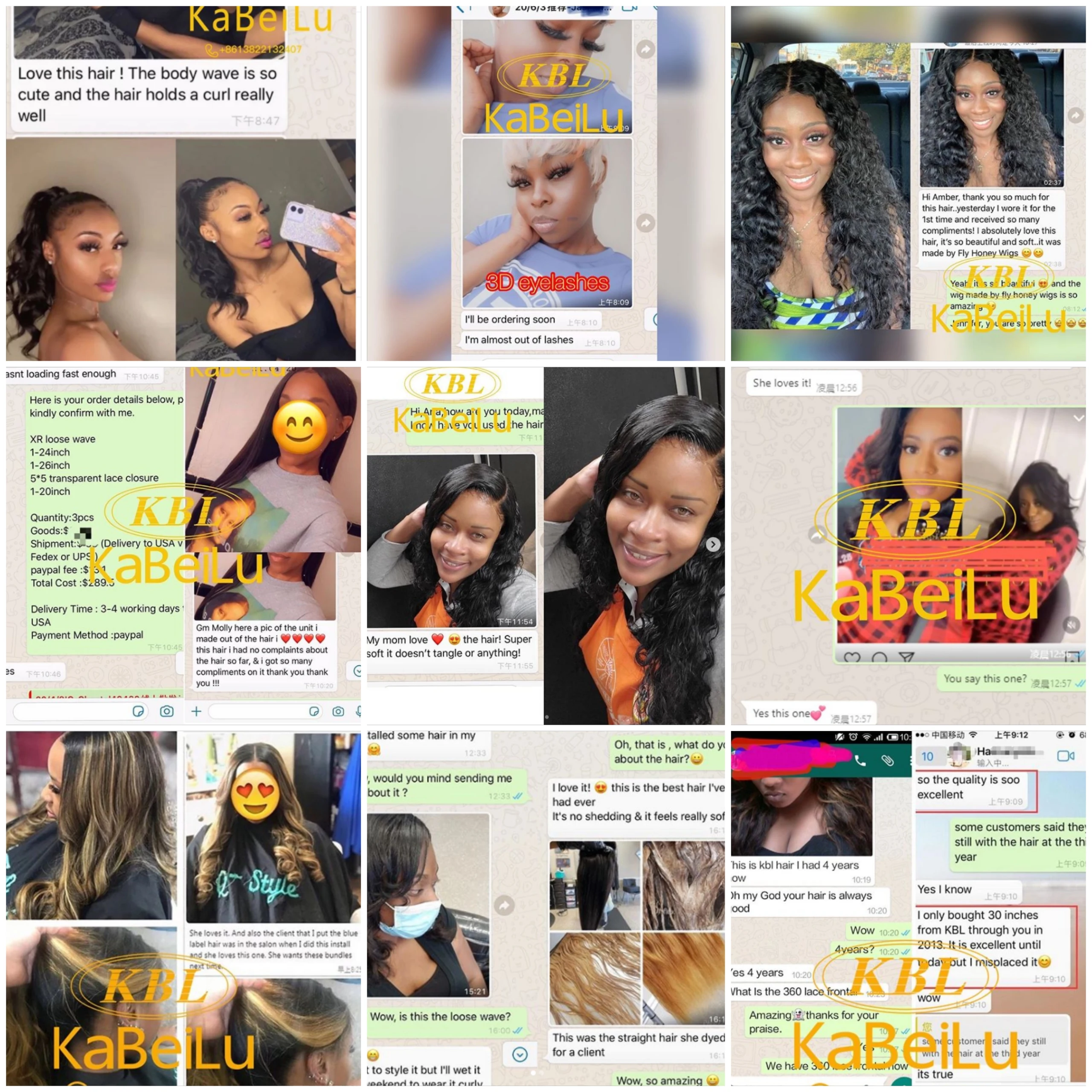 super double drawn hair extensions,cheveux naturels hair super double drawn virgin hair , 26 inch body wave human hair extension