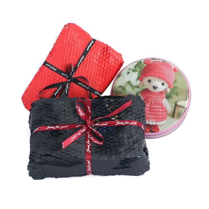 Новые экологически чистые упаковочные материалы бумажные пузырьки с сотовой структурой papсредняя цена