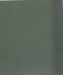 Steel helmet Tactical combat  helmet M35 helmet