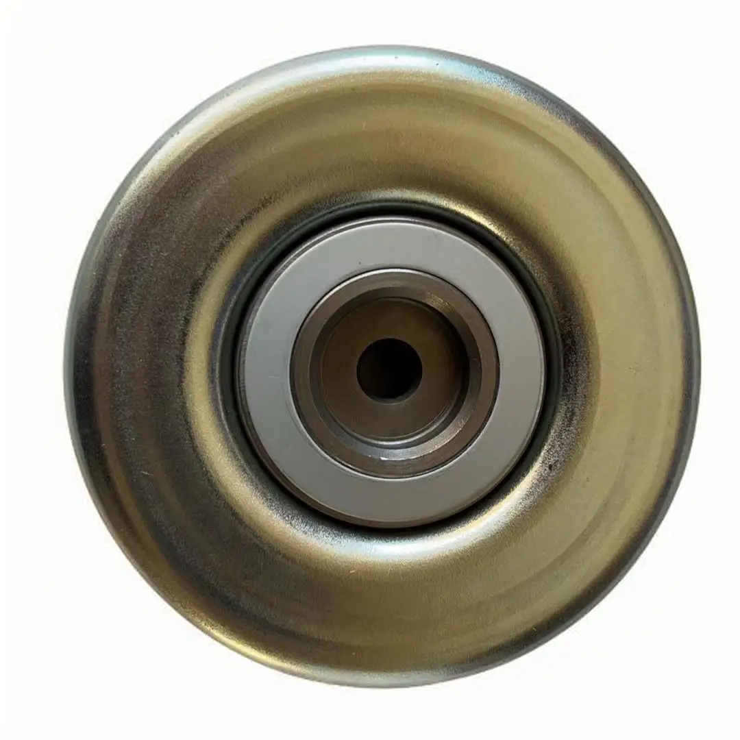 Auto replace repair car parts timing belt pulley 16603-38030 timing pulley FOR TOYOTA