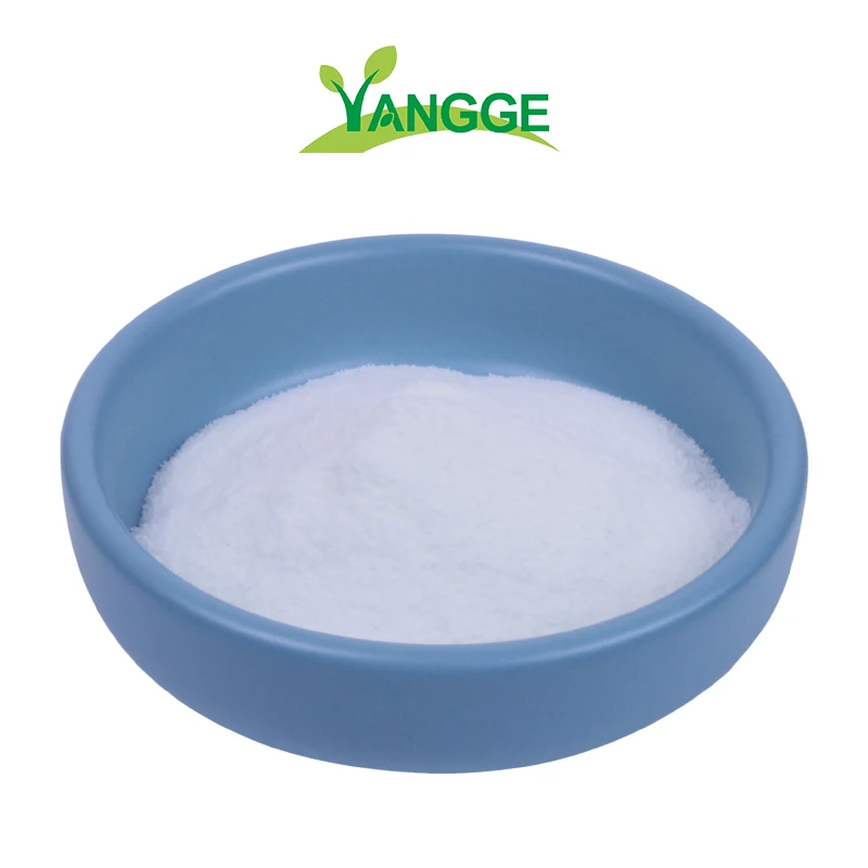 
Slimming Raw Material Acetyl L Carnitine HCL extract powder 99% 