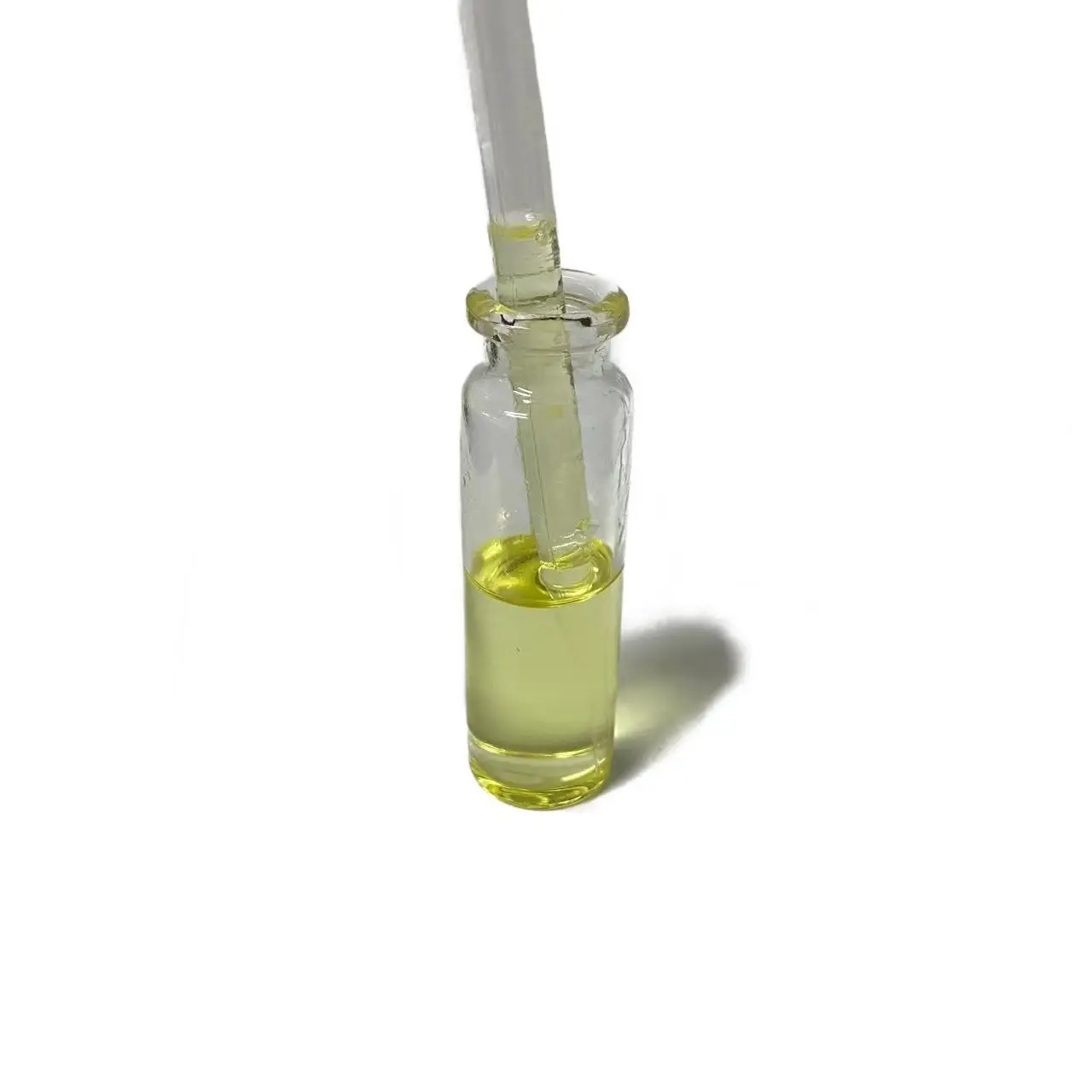 GMP/ISO/BRC/HALAL manufacturer factory Omega3 refined bulk fish oil