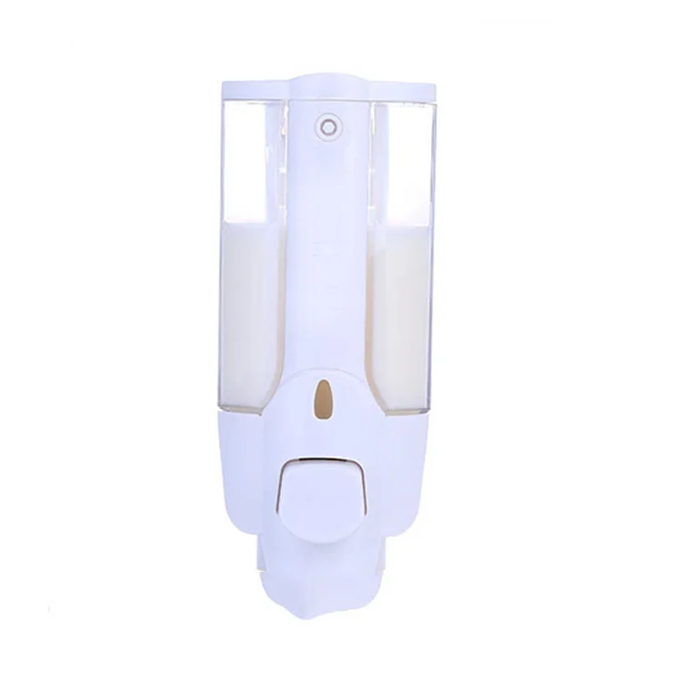 electric hand luxury floor standing soap shower dispenser automatic touchless  with stand kitchen