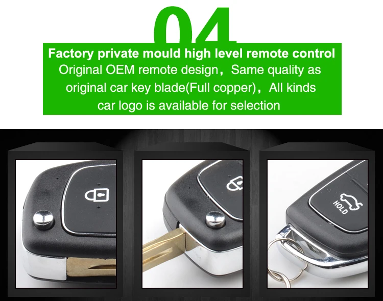 central locking system (4).jpg