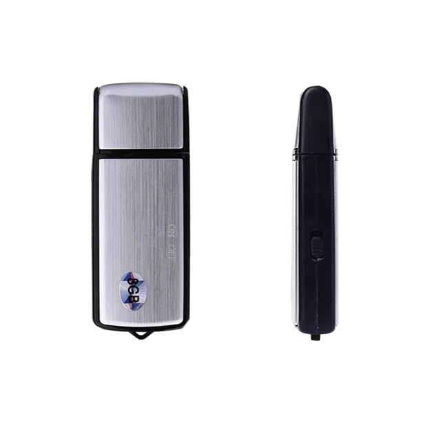 auto play plastic usb memory stick 128gb with logo,simple design plastic usb flash drive 32gb, plastic usb thumb drive 128gb